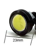 LED Eagle Eye 18-23cm