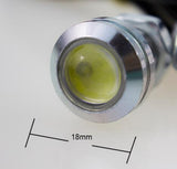 LED Eagle Eye 18-23cm