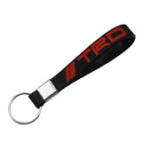 TRD Keychanin