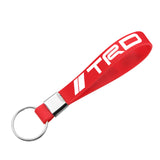 TRD Keychanin