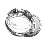 Toyota emblem Wheel Center Hub Cap