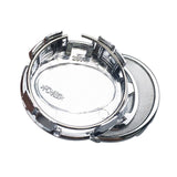 Toyota emblem Wheel Center Hub Cap